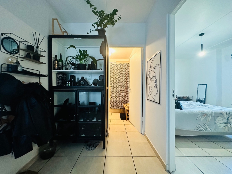 2 Bedroom Property for Sale in Parklands Western Cape